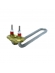 Resistencia Cafeteira Industrial Monharcha, Consercaf 220v 1300W 8.5MM P7 O4