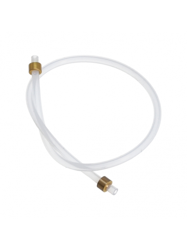 Mangueira de teflon delonghi  P3 F8