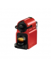 Recipiente de cápsulas Nespresso Inissia C40 5132893
