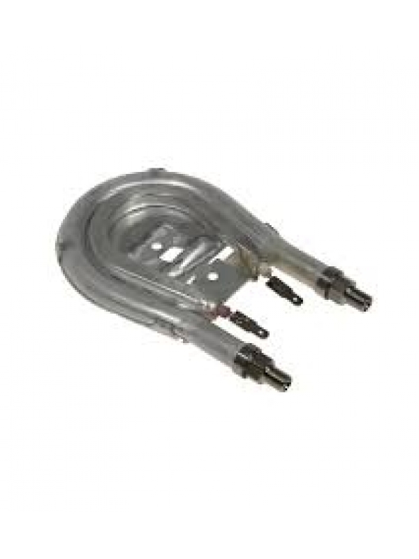 Resistencia do vapor 220v 1000w cafeteira gaggia saeco e delonghi P2 G8