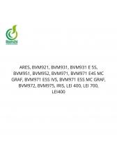 Pistao do grupo 1086062 P7 L5