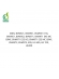 Pistao do grupo 1086062 P7 L5