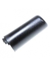 Acabamento plastico do tubo de vapor saeco incanto  e gaggia unica