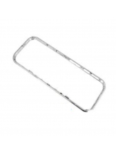 Moldura Do Painel Cafeteira Philips Walita  - EP2230/15 -421944083161 P5 H8