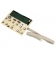 Placa do painel  Delonghi magnifica ecam 22 P5 C7