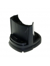 Corpo de montagem cafeteira delonghi EC200