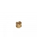 Cavilha com rosca m10x1 l9,6 cafeteira delonghi P5 H4