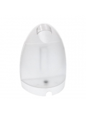 Reservatorio de água csfeteira dolce gusto Picolo CX 1