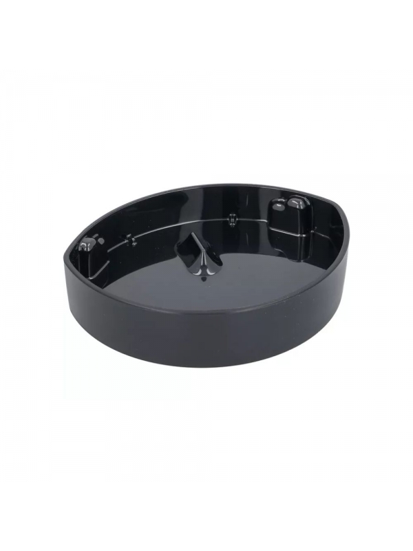 Bandeja coletora de gotas Dolce Gusto MS-622726