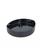 Bandeja coletora de gotas Dolce Gusto MS-622726