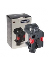 Grupo infusor de cafe cafeteira delonghi P3 B5 B6