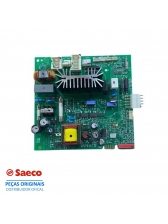Placa power saeco minuto 127V HD8773 P5 I1