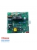 Placa power saeco minuto 127V HD8773 P5 I1