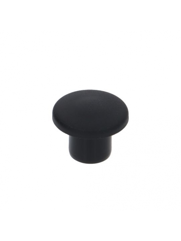 Plug Cappuccinador Cafeteira Jura We8 - E6 - E8 - ENA