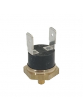 Termostato do cafe 145C cafeteira gaggia baby twin, baby class, classic P3 K7