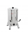 Resistencia Cafeteira Industrial Monharcha, Consercaf 110v 1300W 8.5MM P7 O3