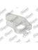 Rampa polvo 5092379 P2 I1