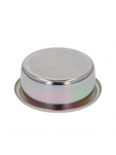 Filtro 20 gramas Baristapro - 1460023