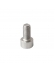 Parafuso Aço Inoxidavel Do P/ SuP Do Filtro da Caldeira Gaggia Classic, Cassic E24, Baby Class, Baby Twin Original P1 J4