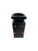 Grupo Infusor  Completo Cafeteira  Spidem Trevi, Oster, Delonghi Safira P1 K2