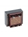 Transformador 120V V2 cafeteira jura A9, ENA 3 Impressa A9, WE8 +