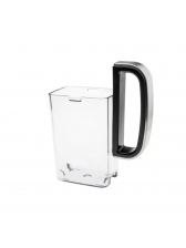 Copo Jarra de Leite  Original Gaggia Cadorna Prestige P6 I6