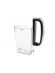 Copo Jarra de Leite  Original Gaggia Cadorna Prestige P6 I6