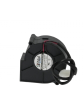 Ventilador cooler 3240725 P4 G9