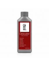 Descalcificante Gaggia 250ml  12 unidades