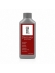 Descalcificante Gaggia 250ml  12 unidades