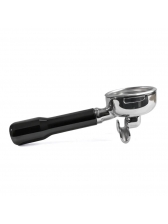 Porta-filtro 2 Xicaras P/ Gaggia Classic, Baby Twin, Classic E24 Classic EVO Gaggia La Nera