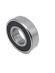 Rolamento externo do moinho cafeteira saeco e gaggia