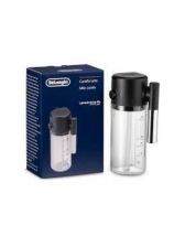 Jarra de leite cafeteira delonghi ECAM220 P2 B6