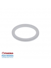Guarnicao de vedacao Faema, Cimbali, Casadio ø 22x17x1,5 mm - 1186957-LF3T221715