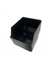 Gaveta de Borras Cafeteira Spidem Trevi, Delonghi Safira, Oster P6 J5