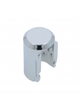 Acabamento bico de vapor Pannarello Philips Walita  EP2220-EP2221-EP2224-EP221
