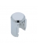 Acabamento bico de vapor Pannarello Philips Walita  EP2220-EP2221-EP2224-EP221