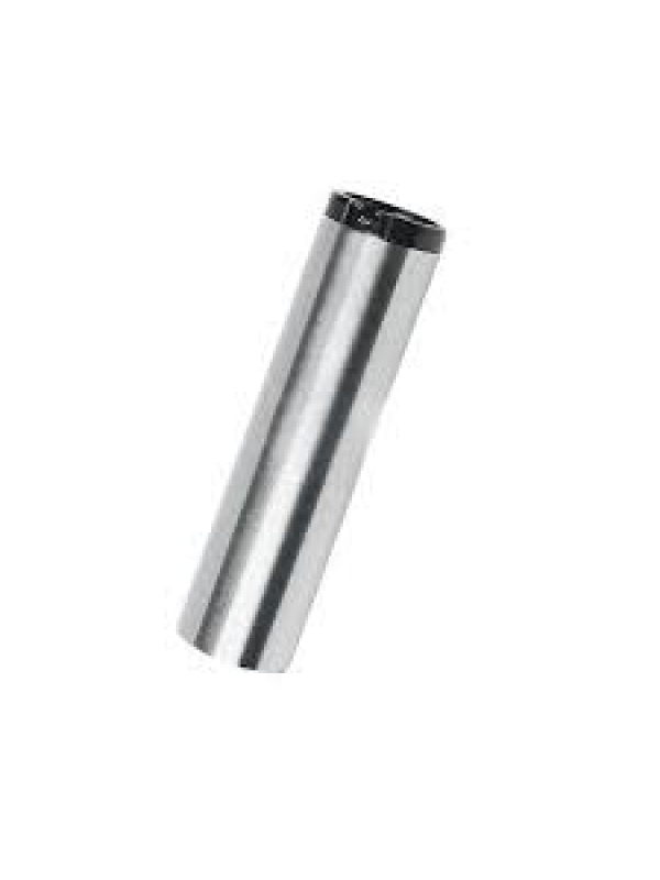 Cobertura de inox do bico capuccinado delonghi P2 I6