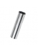 Cobertura de inox do bico capuccinado delonghi P2 I6