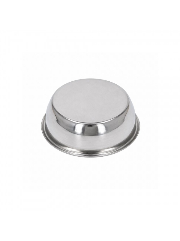 Filtro Cego P/ Limpeza e Regulagem de Pressao  D57 Gaggia- Saeco - Rocket