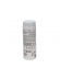 Detergente desengordurante em po 566g cafiza cafeteira P1 F6