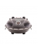 Resistencia Superior Origi forno de Pizza Davvero 500W  220V P4 A4