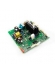 Placa eletronica 110v cafeteira saeco lirika P1 I4