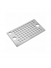 Grelha da Bandeja Gaggia Classic