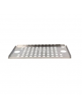 Grelha da Bandeja Gaggia Classic