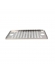 Grelha da Bandeja Gaggia Classic