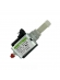 Bomba Para Extratora Carpet Cleaner WAP 127v