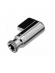 Knob do registro de vapor cafeteira delonghi P2 J6