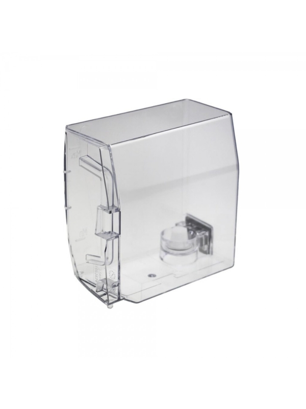 Reservatorio De Agua Cafeteira Saeco Xsmall Gaggia Besana CX 10