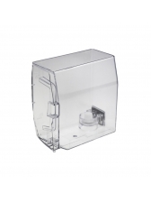 Reservatorio De Agua Cafeteira Saeco Xsmall Gaggia Besana CX 10